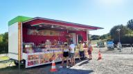 3 FÊTE FORAINE CAMPING D'ÉCAULT 2020.jpg
